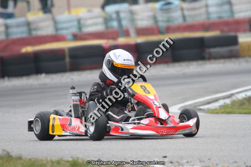 20140316-lavelanet-agnus 486.JPG